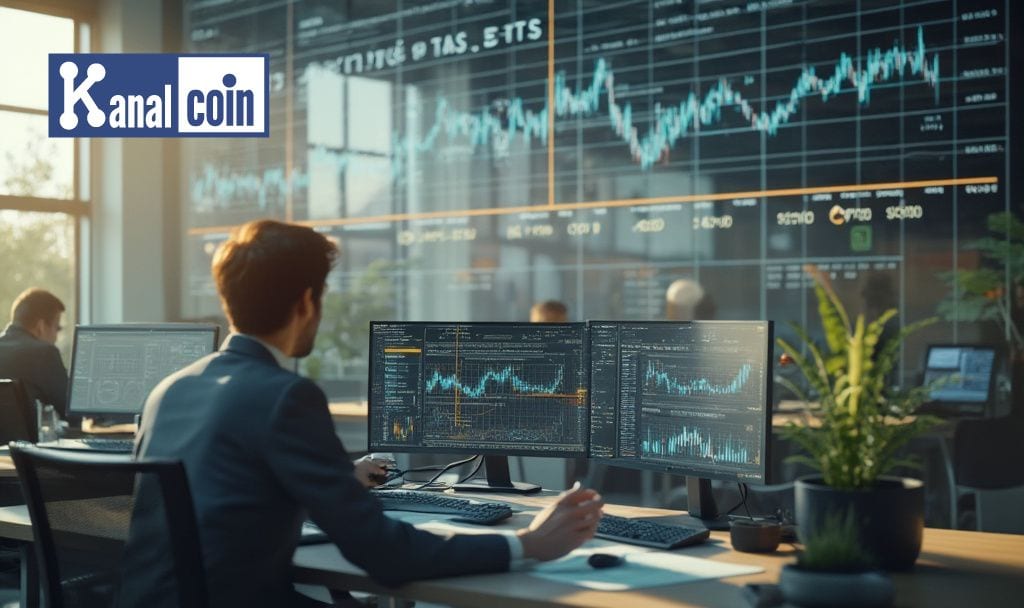 Gemini's Silence on Bitcoin Cycle Prediction Validity