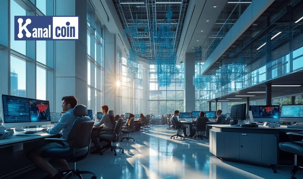 Binance Expands Listings with Common (COMMON) Token