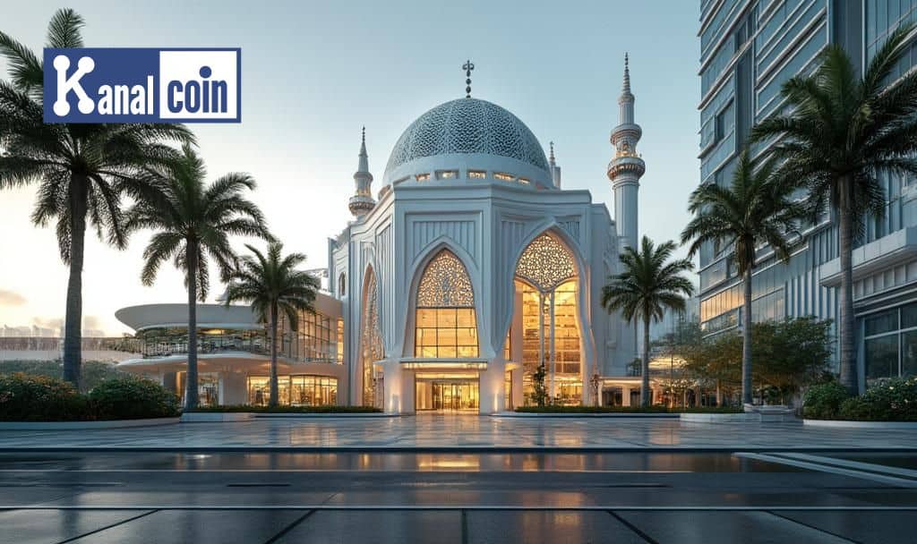 Fasset Secures Malaysia License for Islamic Digital Bank