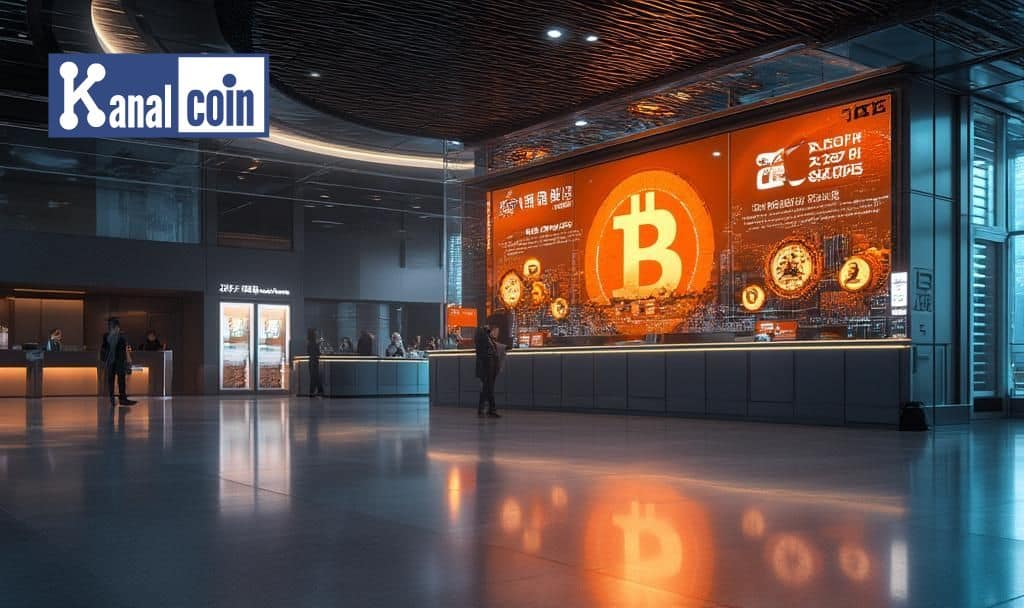 Japan FSA Proposes Crypto Custody for Banks
