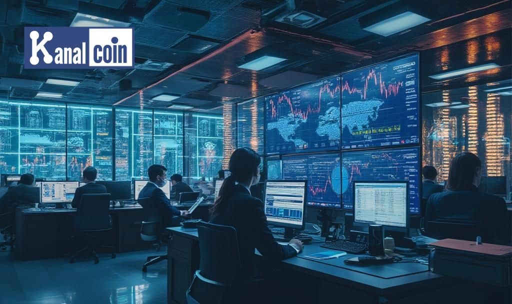 Japan FSA Evaluates Cryptocurrency Integration in Banks