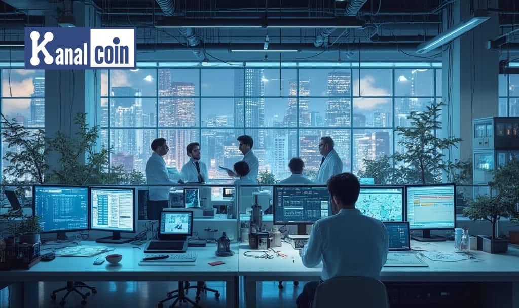 Black Forest Labs Secures $200M from a16z to Propel AI Innovations