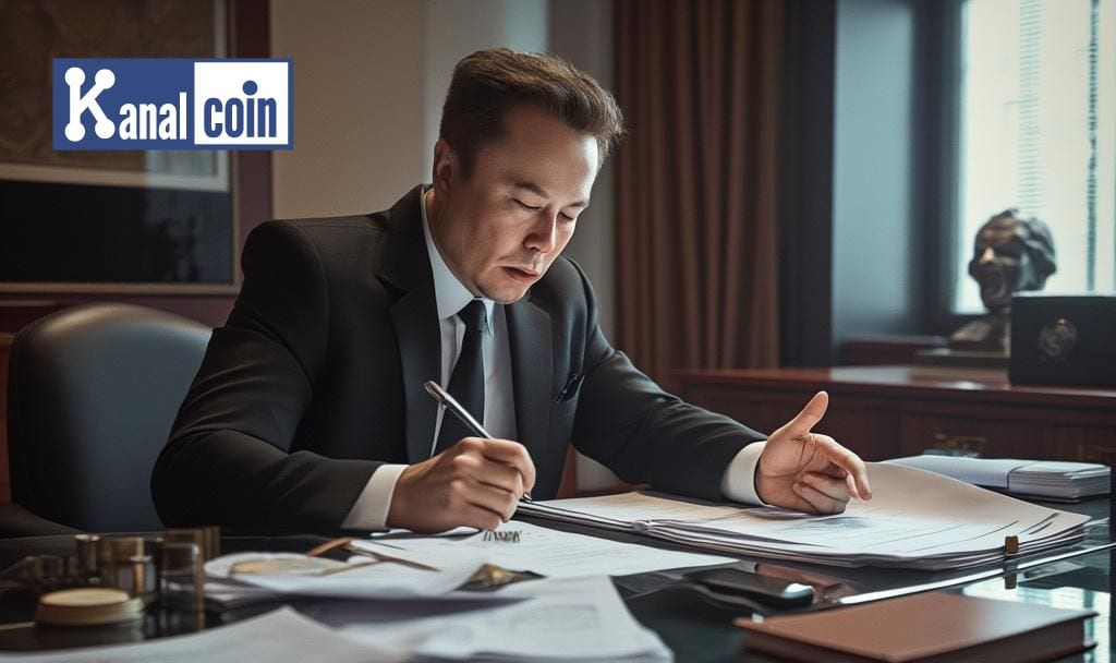 Eliza Labs Accuses X Corp of Monopoly Practices