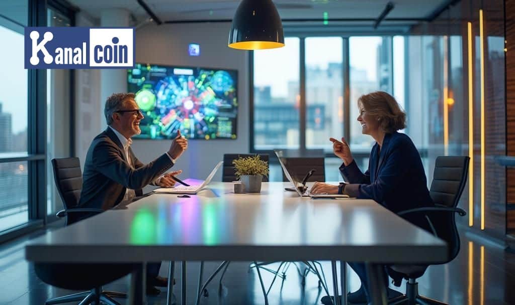 BNB Chain and YZi Labs Unveil $1 Billion Fund