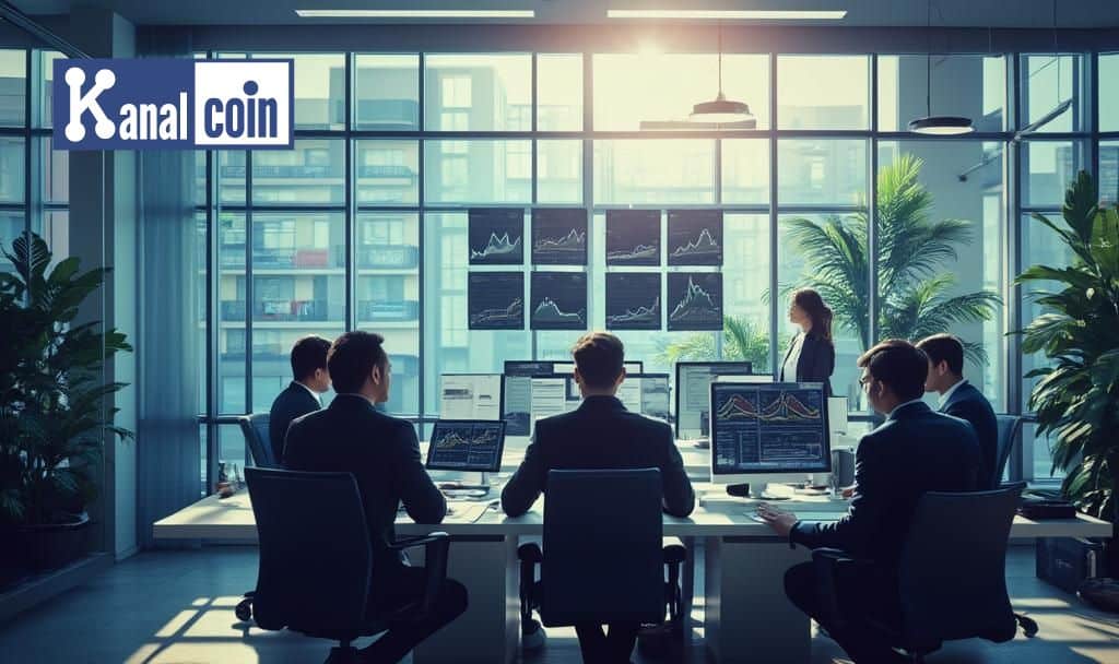 Figment Acquires Rated Labs for Enhanced Staking Analytics