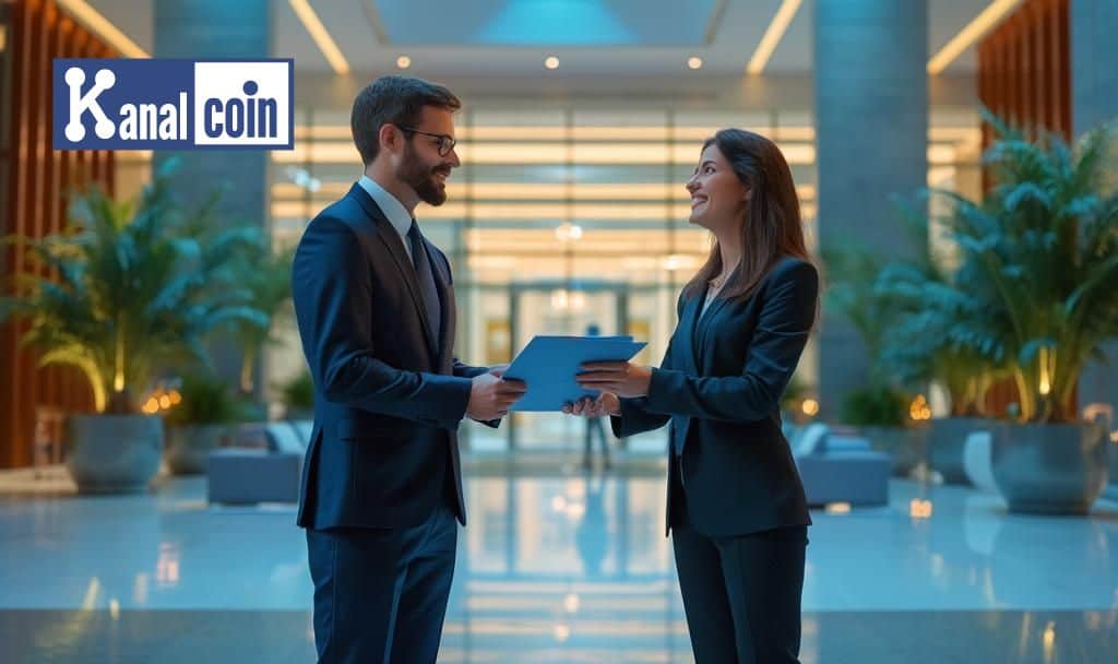 ZetaChain Achieves MiCAR Compliance and DFSA Recognition