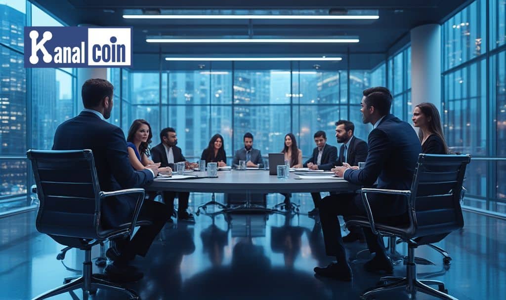 Coinbase Targets National Trust Charter for Growth