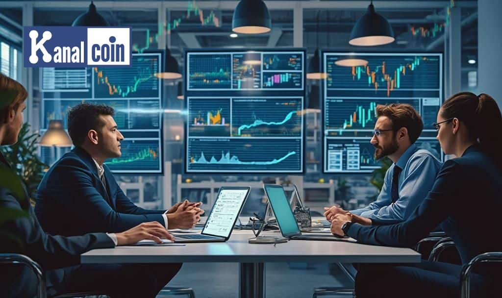 DeLeionCapital Expands Crypto Management Services to Retail and Institutional Clients