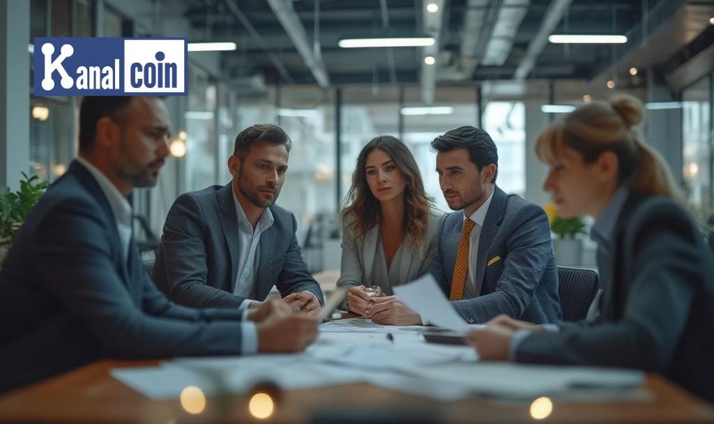 AltLayer Advances to SOC 2 Type II Audit Phase