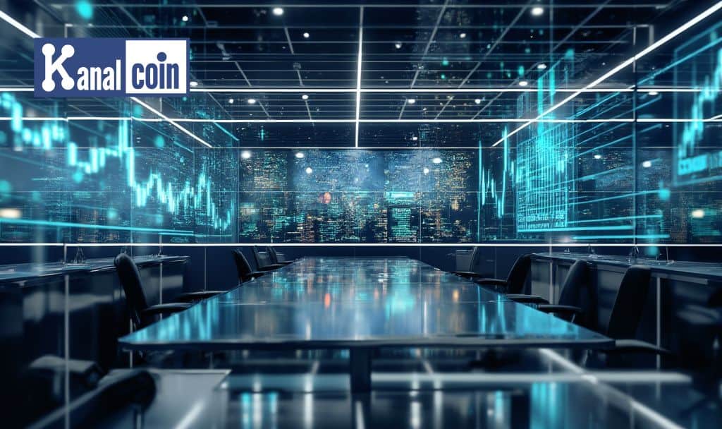 Upbit’s Privacy Policy Modified for Trading Competitions