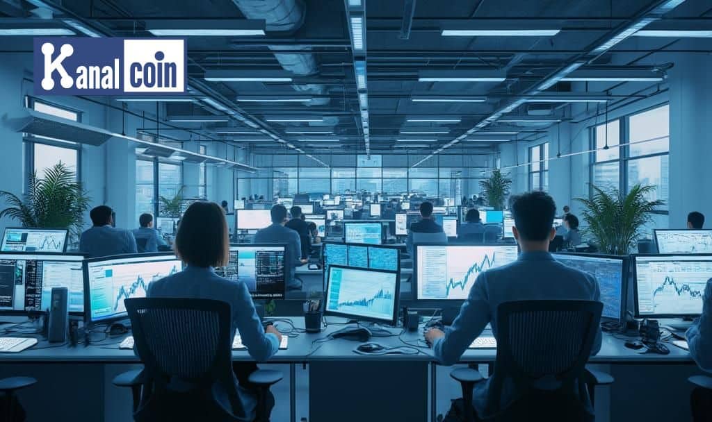 Pantera Capital Reports Surge in New Bitcoin Buyers
