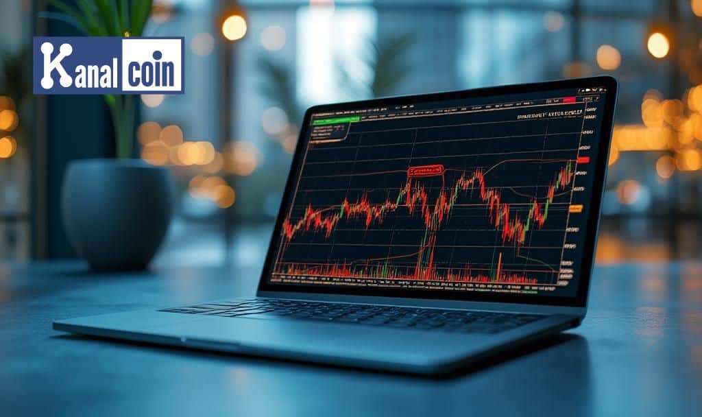 Coinbase Boosts CoinDCX to $2.45 Billion Valuation