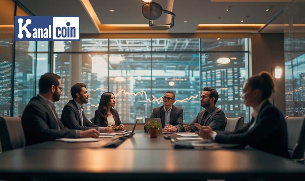 OKX Maintains BTC Futures Without Announced Changes