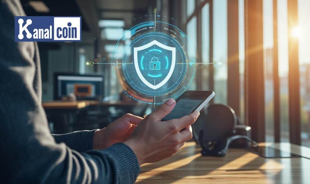 Meta Introduces Passkey Encryption for Backups