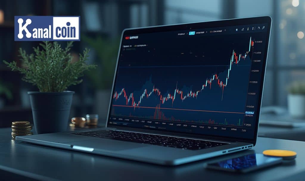 Bybit Launches TradFi Stock CFD Trading Platform