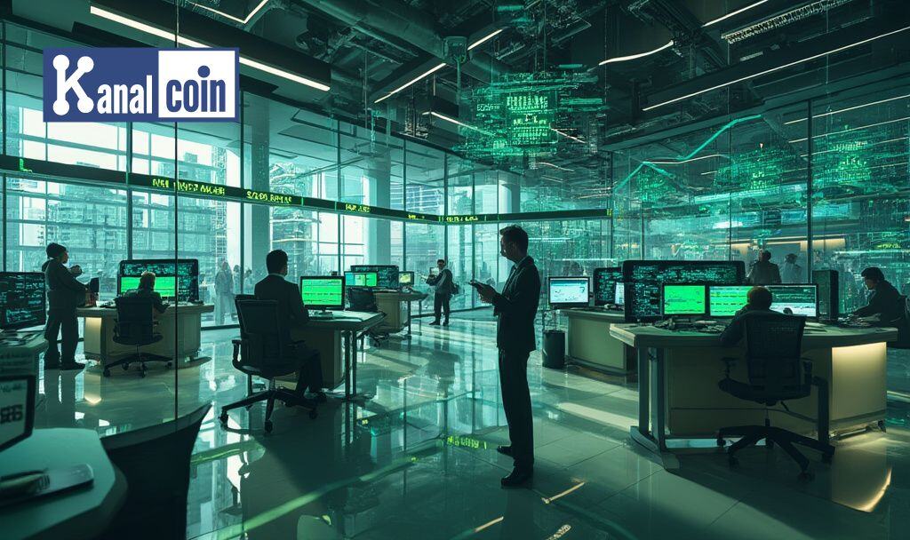 Bybit Updates ALPINEUSDT Contract for Better Market Integrity