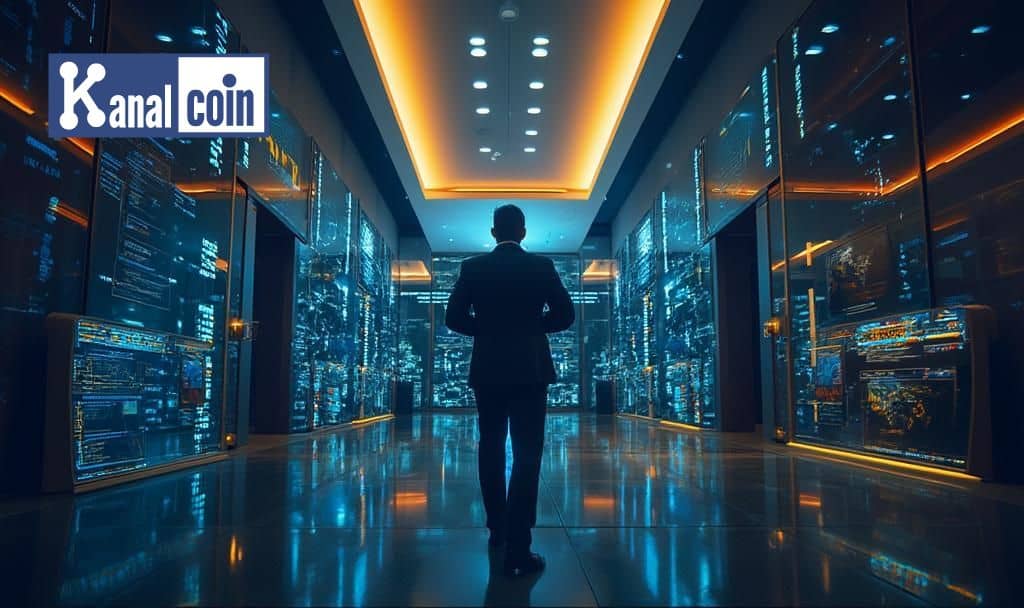 MrBeast Registers 'MrBeast Financial' Trademark: A New Era in Crypto and Banking