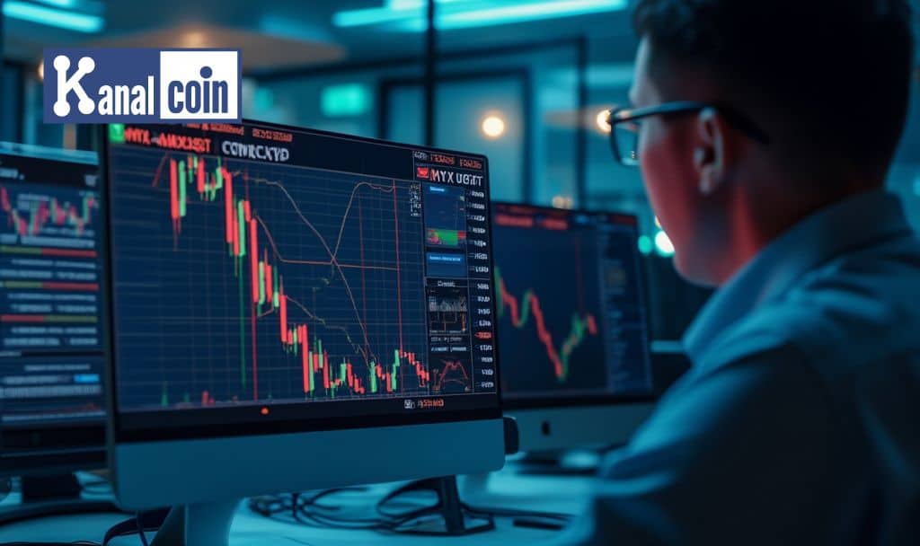 Bybit Adjusts MYXUSDT Funding Rate Intervals to Enhance Stability