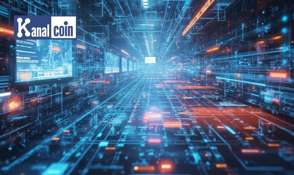 Challenges and Expansions in Blockchain Music Platforms