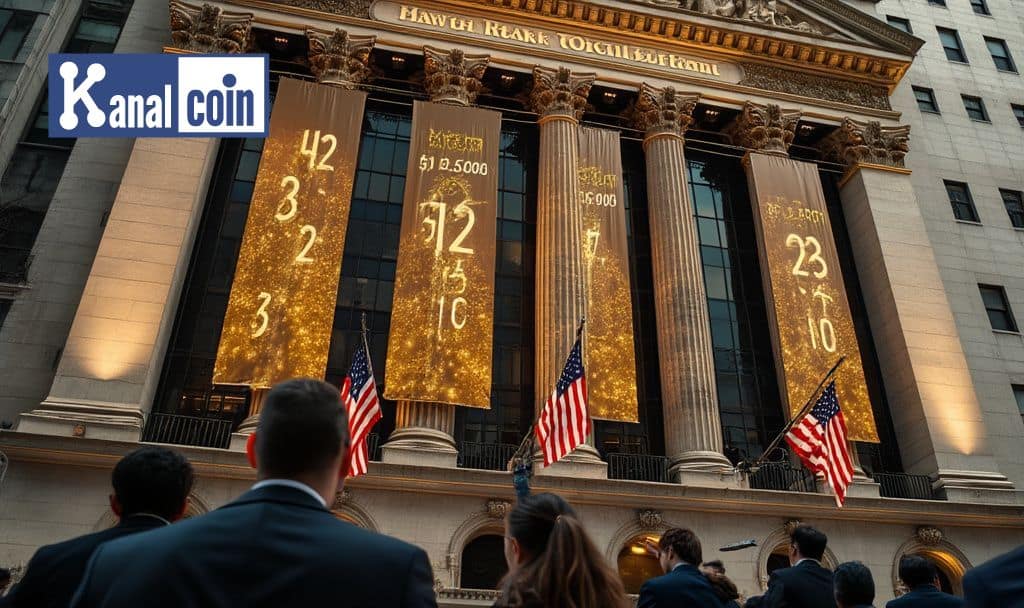 Bitcoin Hits $123K Amid 'Uptober' Rally