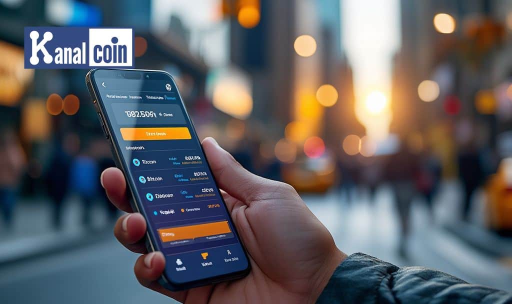 OnePay Introduces Bitcoin and Ethereum Trading in App