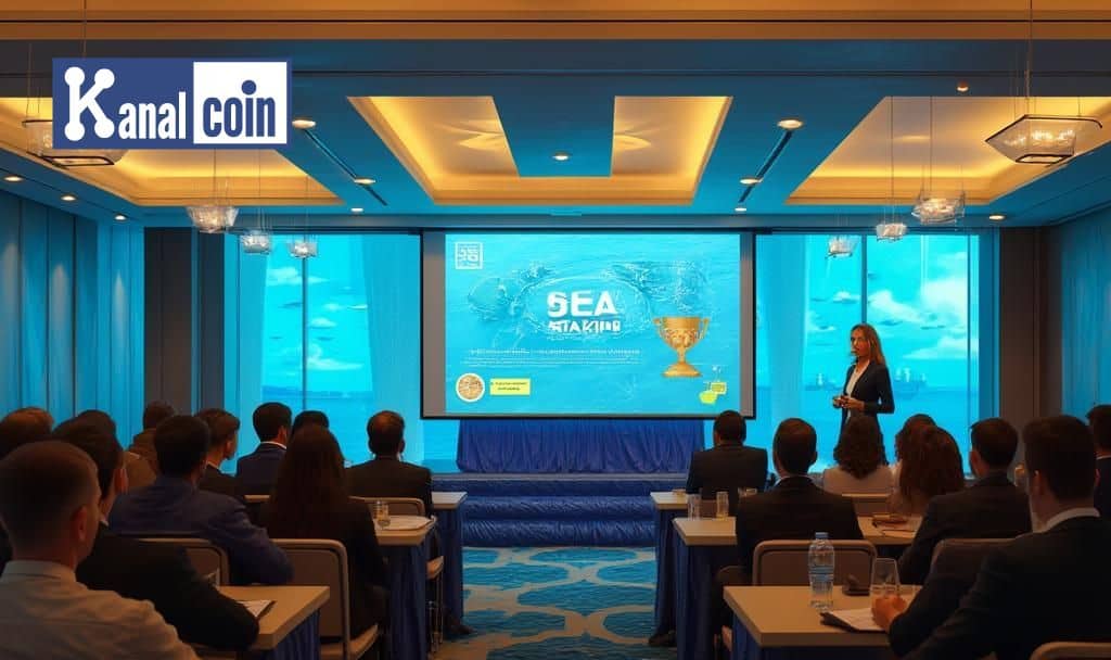 OpenSea Launches Community-Centric SEA Token Initiative