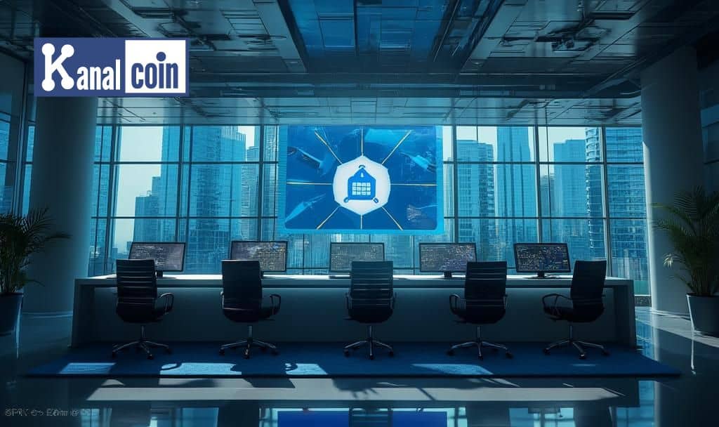 OpenSea Launches Native SEA Token to Revolutionize Trading