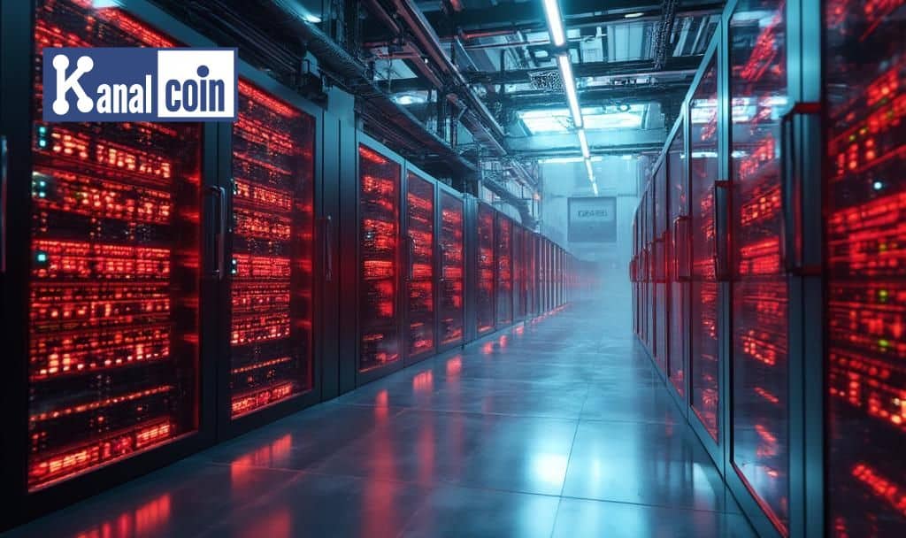 Oracle Assures AI Cloud Investors Amid Nvidia Chip Challenges