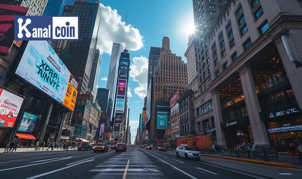 REX Shares Osprey XRP ETF Hits $100M Milestone