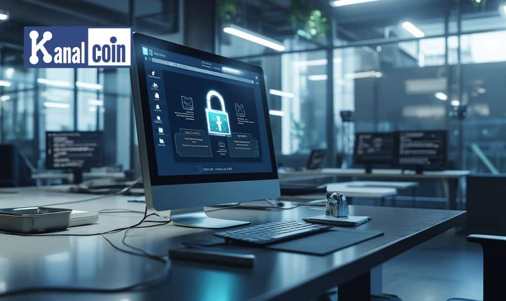 Petra Vault Enhances Aptos Multisig Capabilities