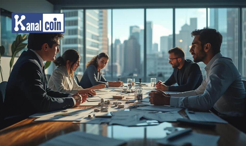 US Pharma Probe May Lead to New Tariffs