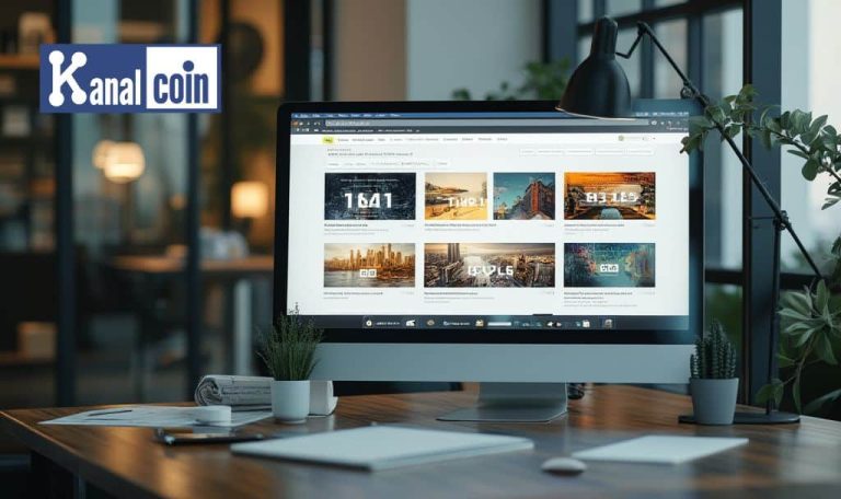 Unconfirmed Project Aims to Verify 1.6 Million Images