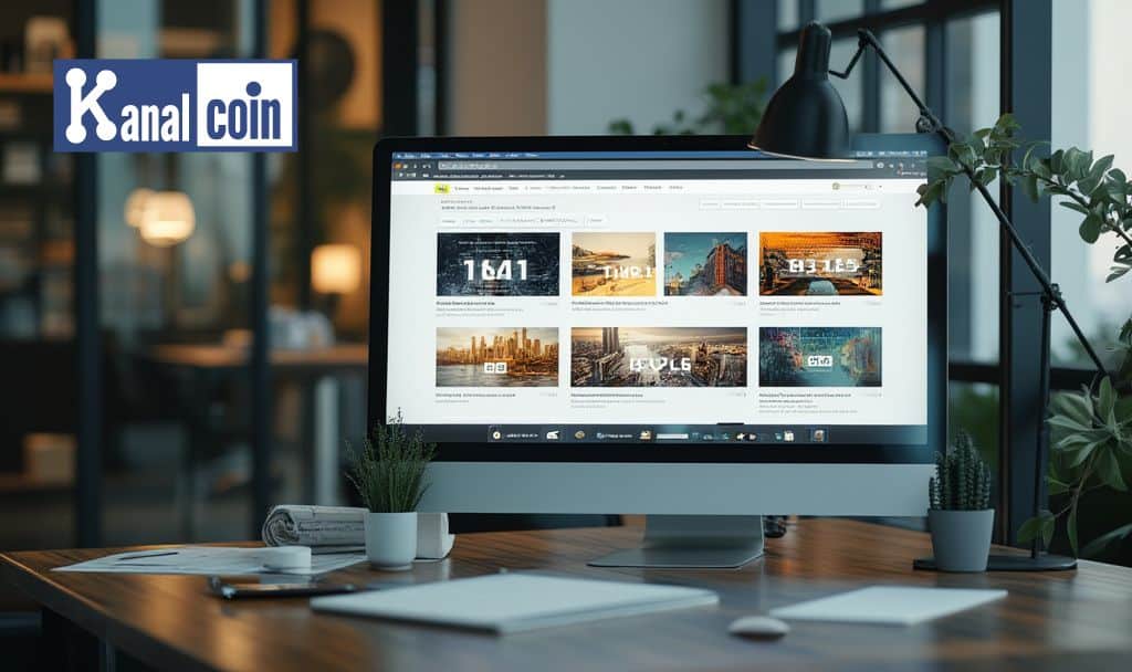 Unconfirmed Project Aims to Verify 1.6 Million Images