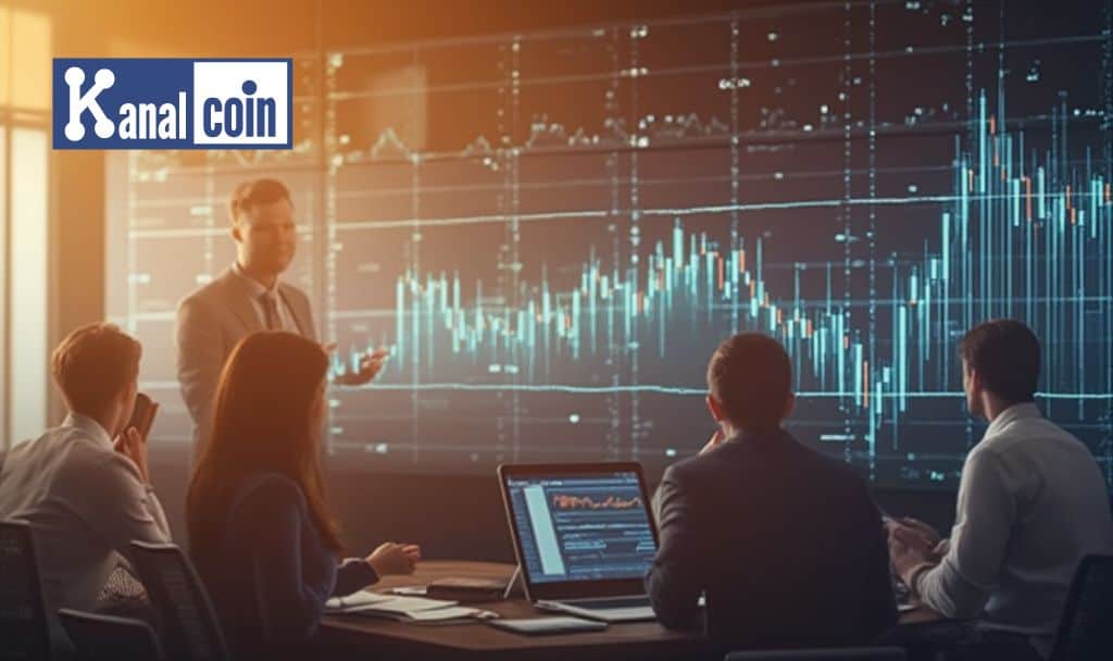 Pi Price Dips from $0.34 to $0.26: Investor Concerns Rise