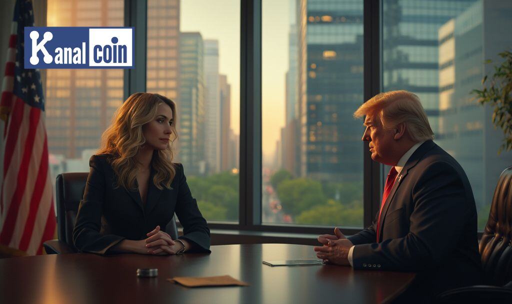 Rumors Unverified: Trump's Alleged SBF Pardon