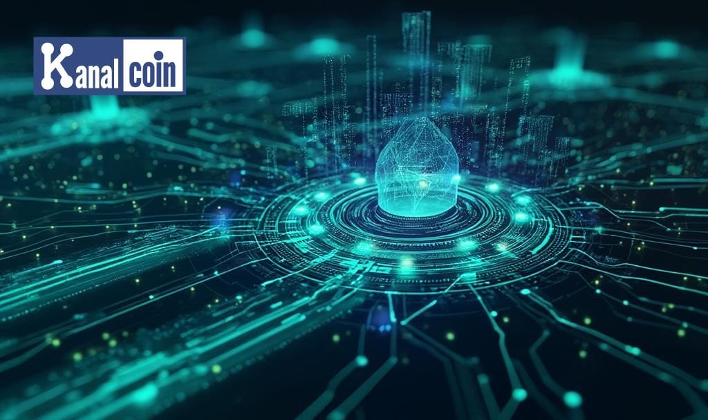 Polkadot's Asset Hub Launch Set for November 2025