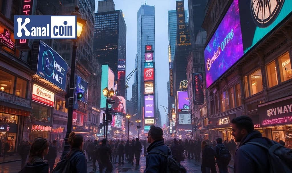 Pump.fun Acquires Padre, Ends PADRE Token Usage