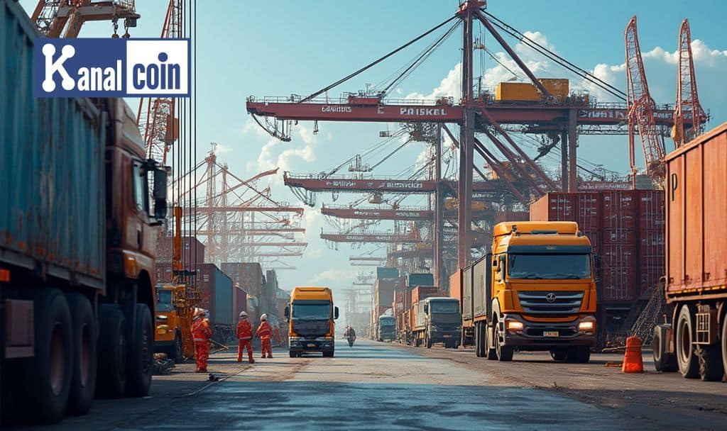 China Clarifies Rare-Earth Export Controls Amid U.S. Tensions