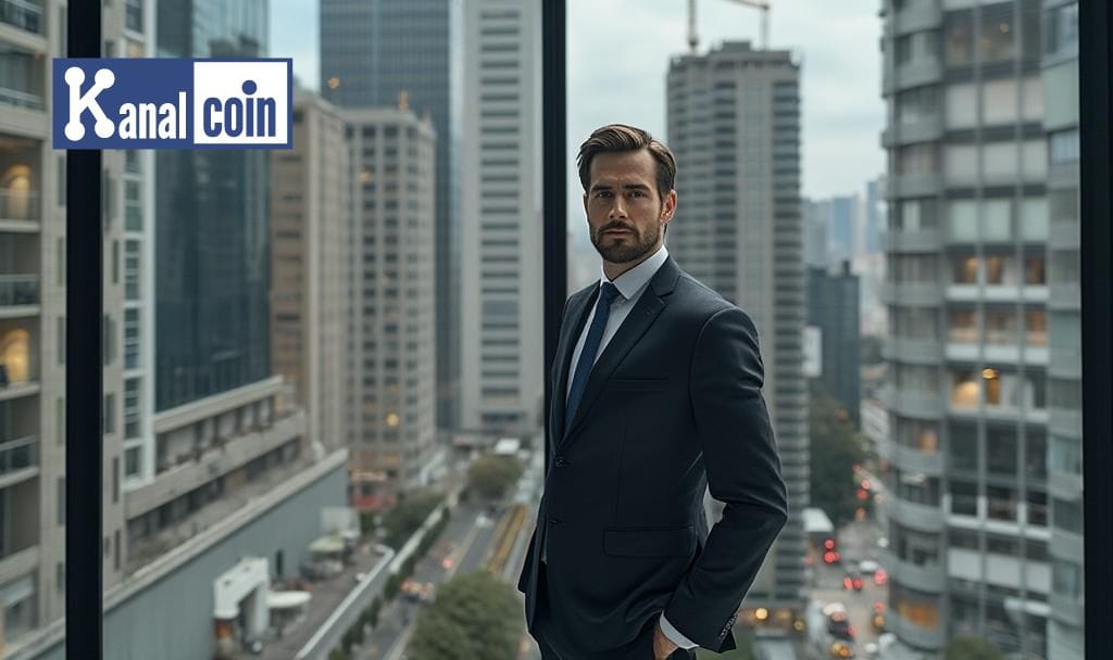 Kraken CEO Responds to Criticism on Stablecoin Yields