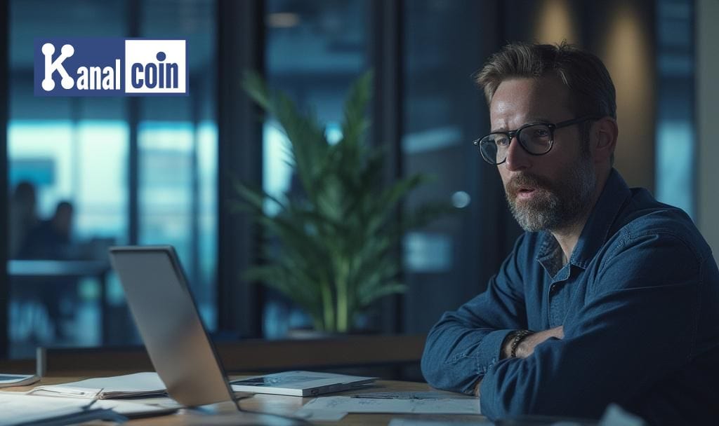 Ripple CEO Asserts Safe U.S. Crypto Environment