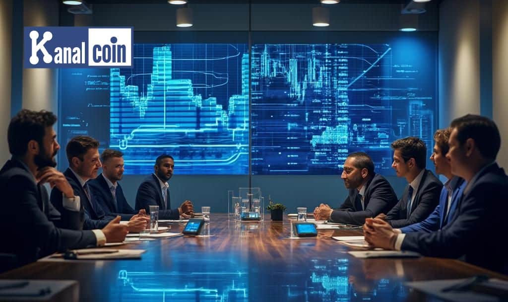 Ripple Acquires GTreasury for $1 Billion