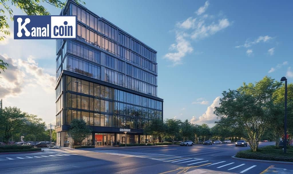 Ripple Completes Acquisition of Hidden Road, Rebrands to Ripple Prime