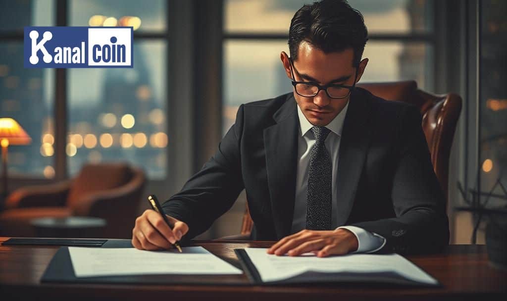 Roger Ver Resolves Tax Evasion Case with $50 Million Payment