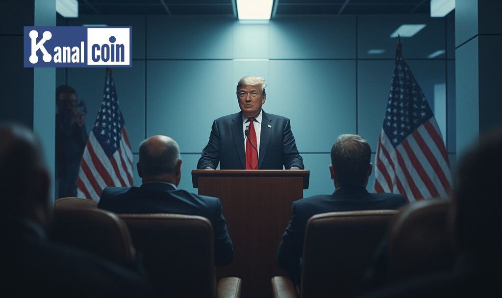 Senator Criticizes Crypto Billionaires for Tax Evasion Tactics