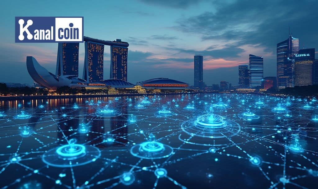 Moomoo Connects with 2,400 Institutions Via Fireblocks