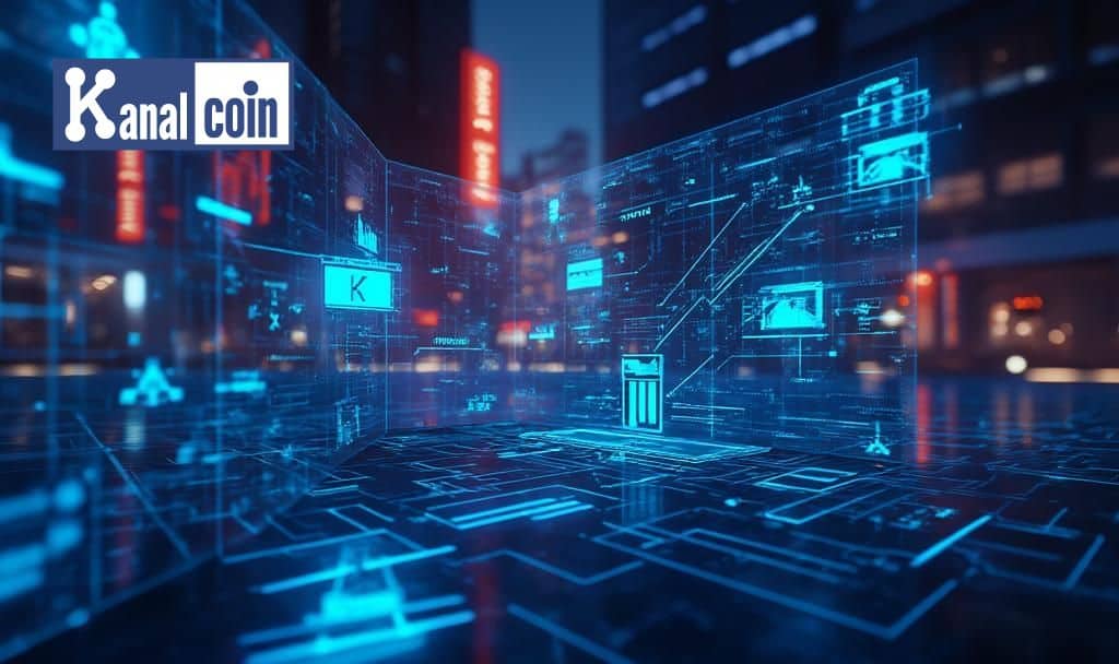 Blockchain Prediction Markets Innovate with Smart Contracts