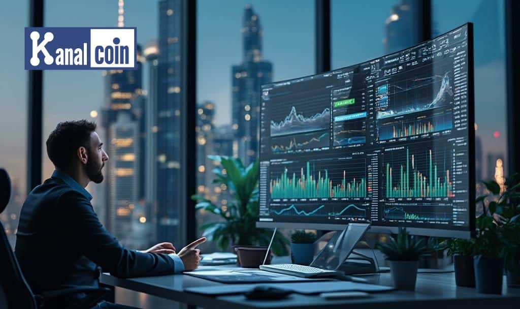 Solana ETF Launch and Market Impact