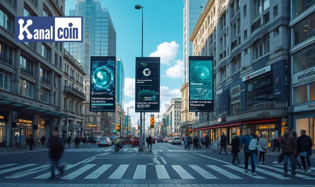 Bitwise Launches Solana Staking ETP (BSOL) for European Investors