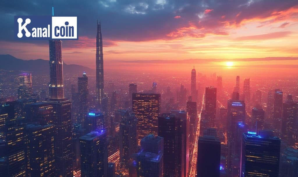 Launch of Pipe Network Mainnet on Solana