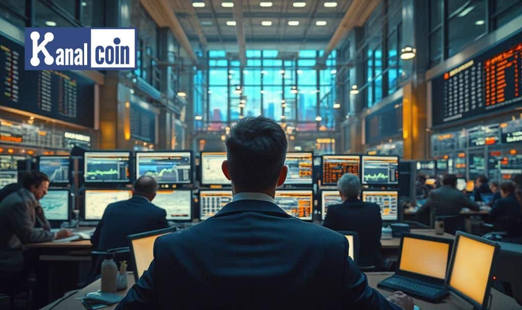 Bybit to Delist SOMIUSDT on October 21, 2025